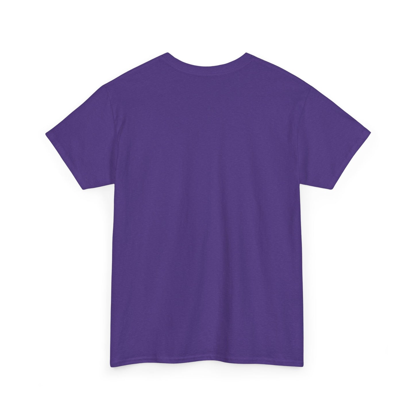 Goon Squad Unisex Tee - Fun Graphic Tee for Halloween Celebration