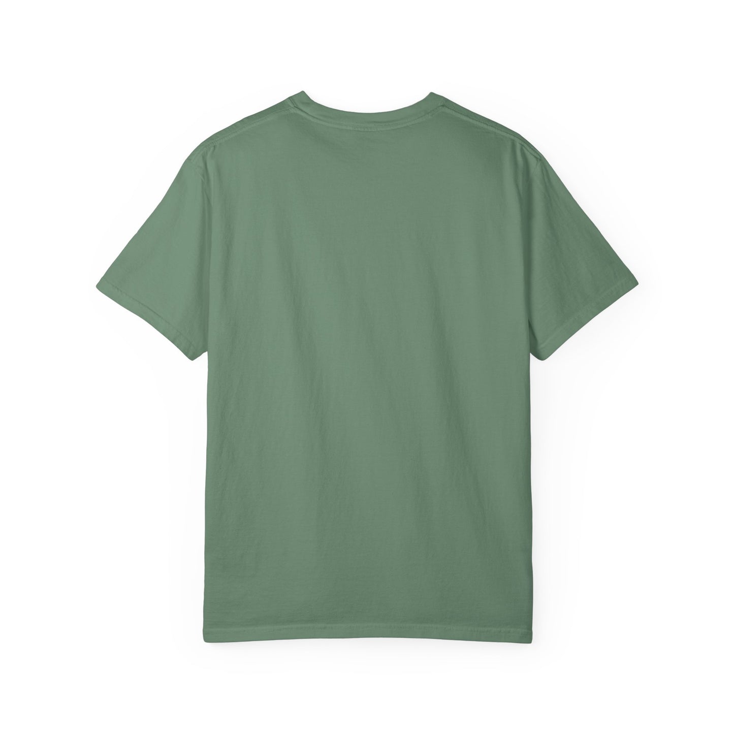 Halloween Graphic Tee