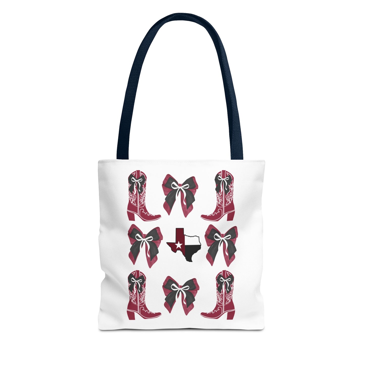 tx aggies game day tote bag, Texas Cowgirl Tote Bag, Western Style Bag, texas a&m fan gift, aggieland gift, texas game day, texas a&m alumni, graduation gift