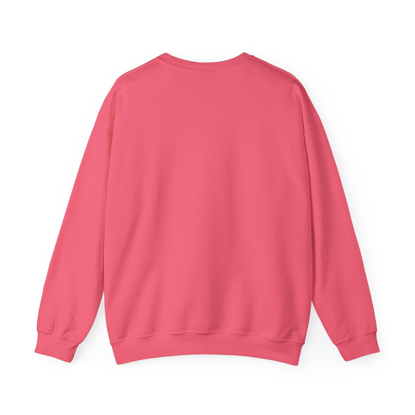 Texas Floral Crewneck Sweatshirt, Cozy Texas Sweatshirt, TX Gig'em Gift, Unisex Sweatshirt for Gamers, Floral Crew Neck for Casual Wear