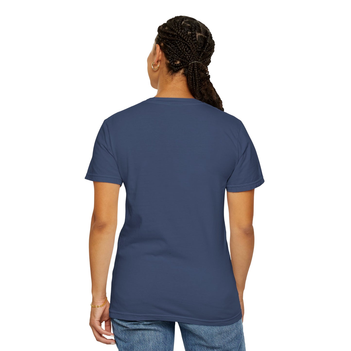 Game Day Coquette Style, Football Helmet T-Shirt | Unisex Sports Tee for Football Fans | Perfect for Tailgating, Game Everyday Wear