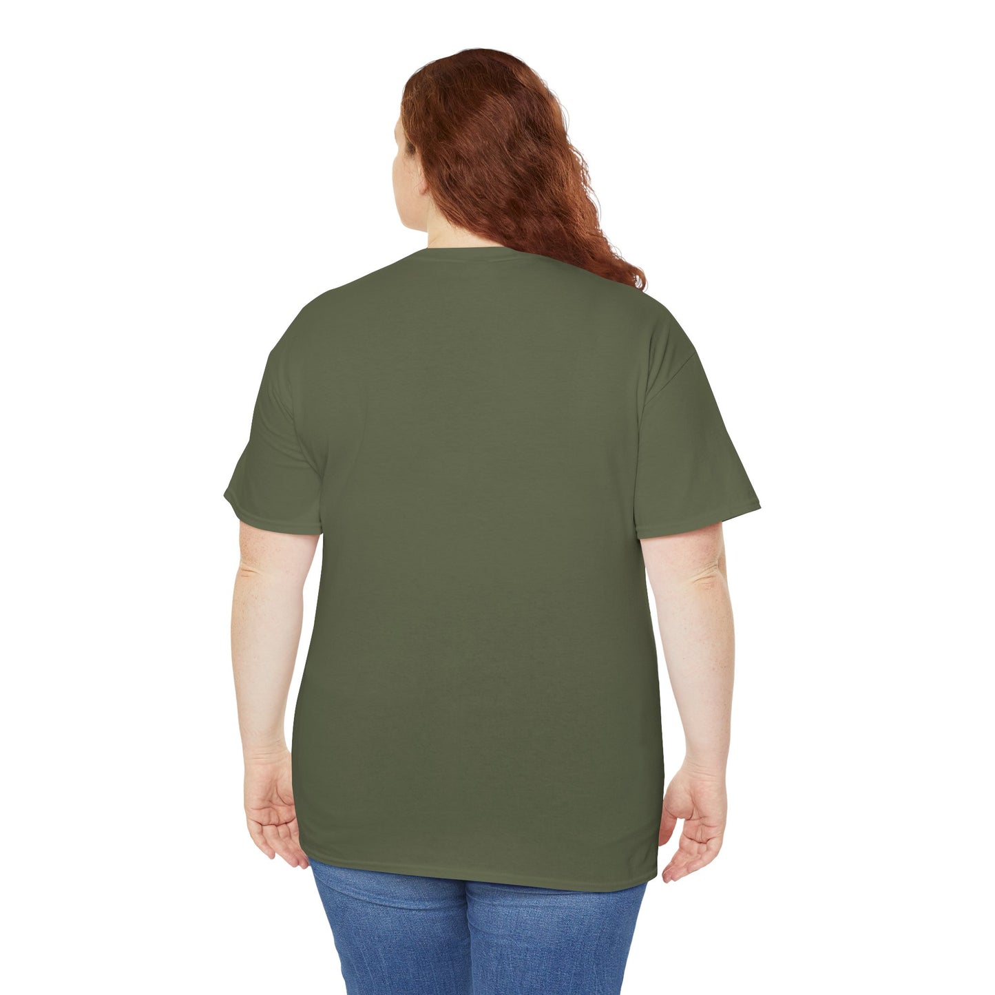 Hawk Walk Tailgate Tee, Unisex Cotton Shirt, Outdoor Event T-Shirt, Festival Wear, Bird Lover Gift, Sports Gathering Apparel