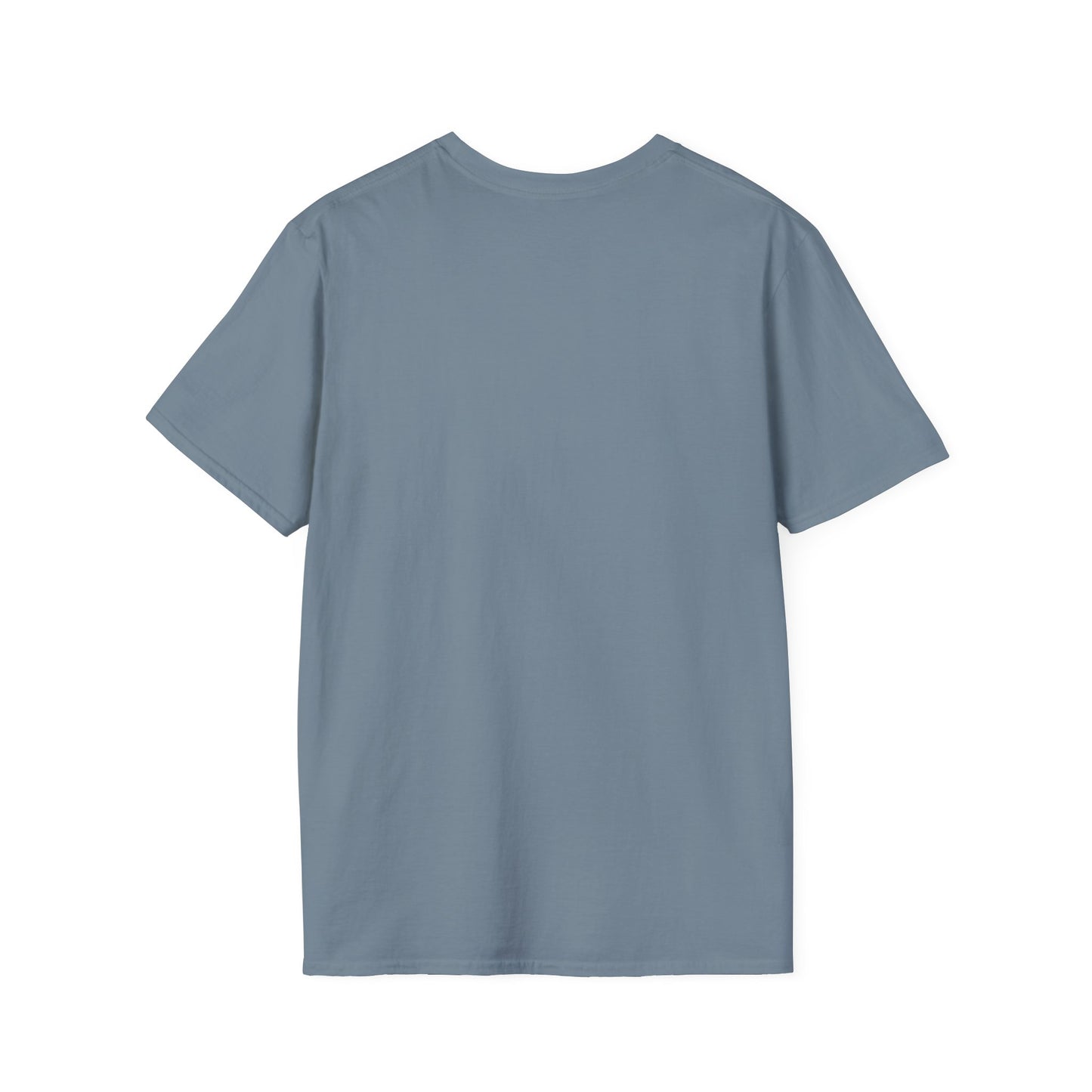 AU Coquette Boot Bow Cheerful Unisex T-Shirt with Bow Design - Perfect for Game Day, Sports Fans, Birthdays, and Casual Wear, Go Tigers!