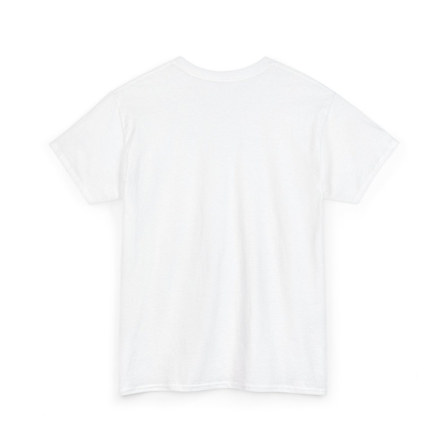 MO Go Tigers Unisex Tee | School Spirit Shirt