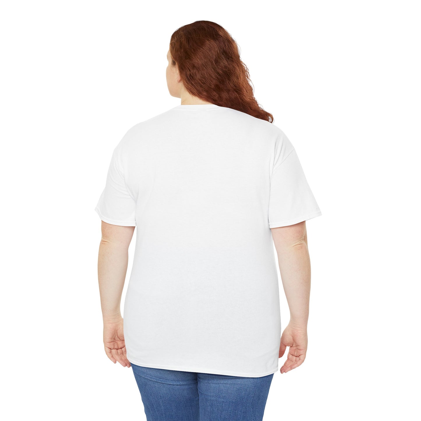 NY Go Jets Unisex Tee | Game Day Sports Fan Apparel