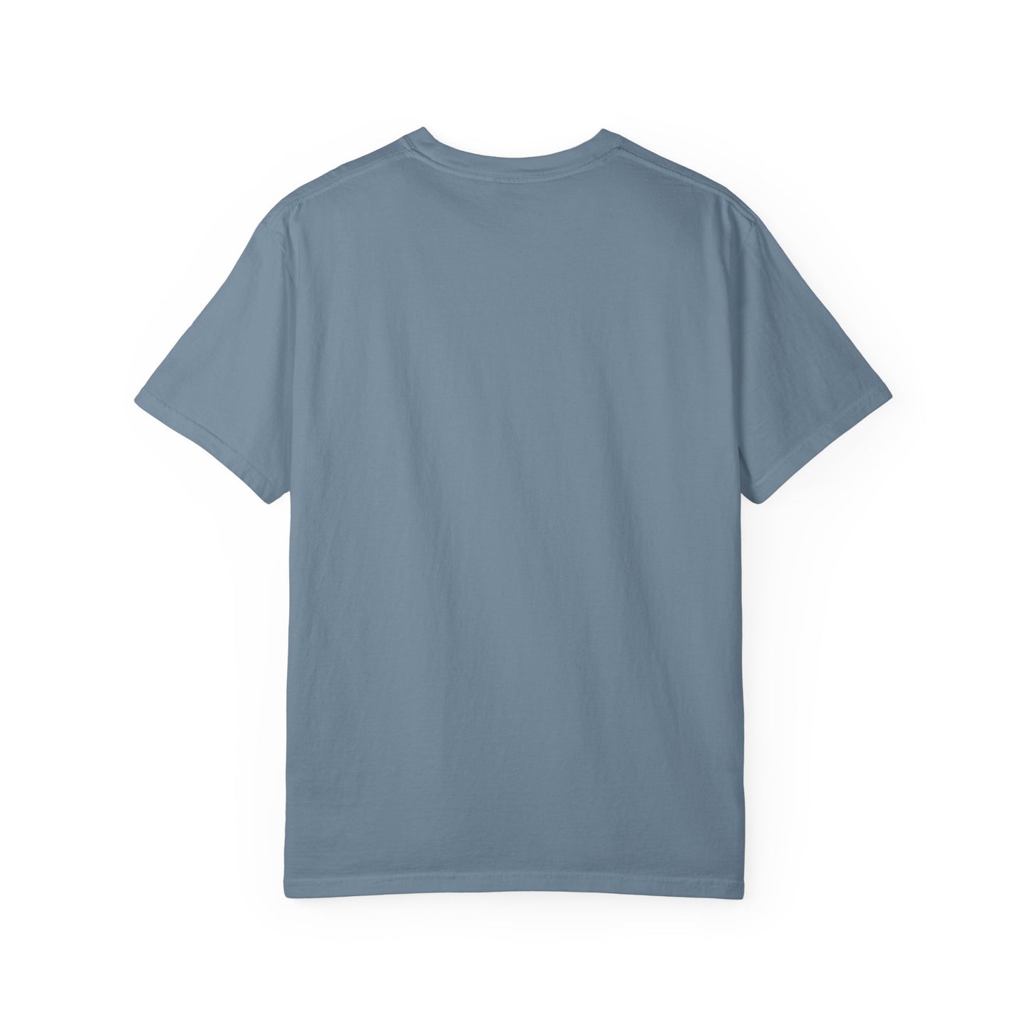 T-shirt Rocky Top Tennessee Pride