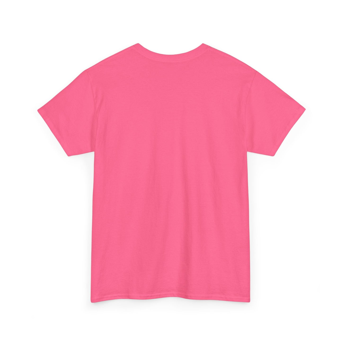 Halloween Labubu T-Shirt