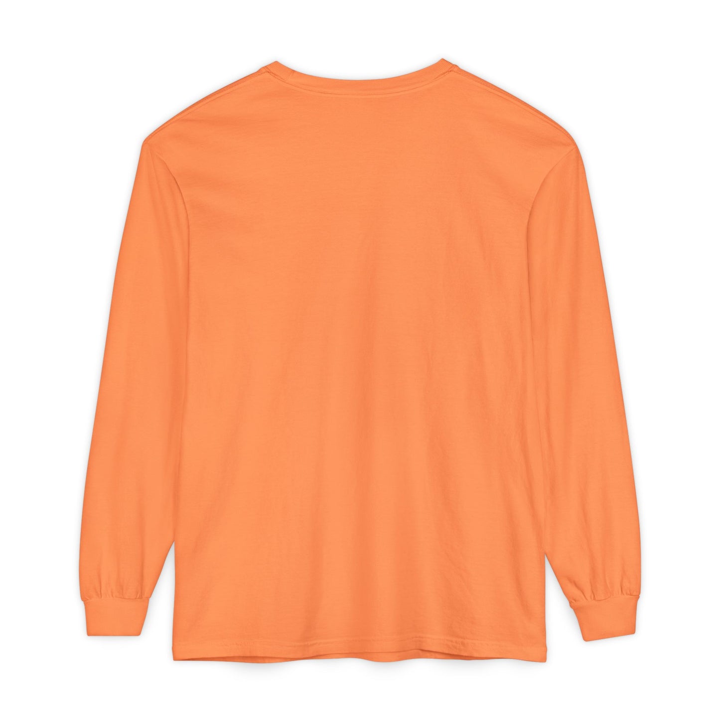 Vintage Philadelphia Football Long Sleeve T-Shirt