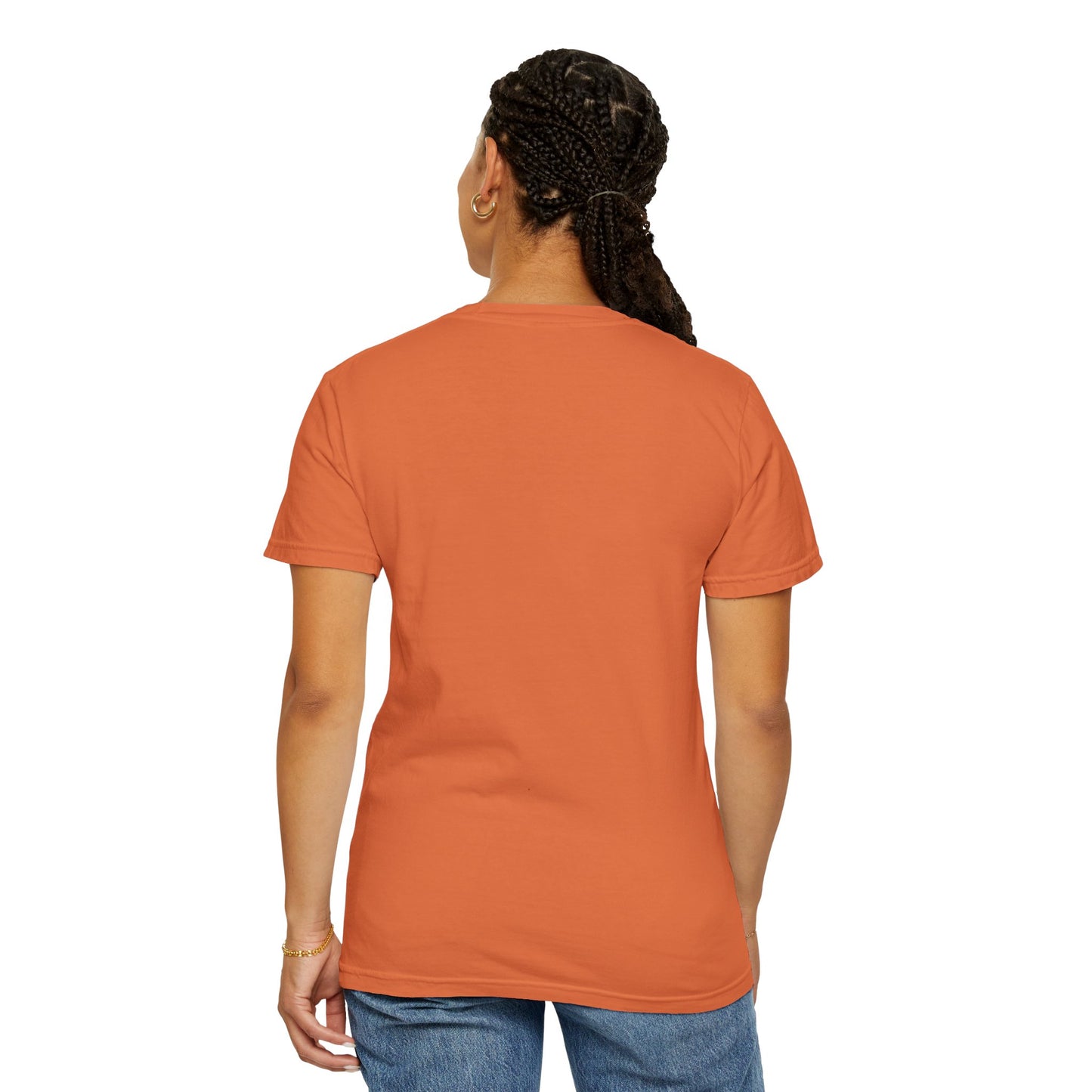 Football T-Shirt | Touchdown Season Game Day Unisex Apparel