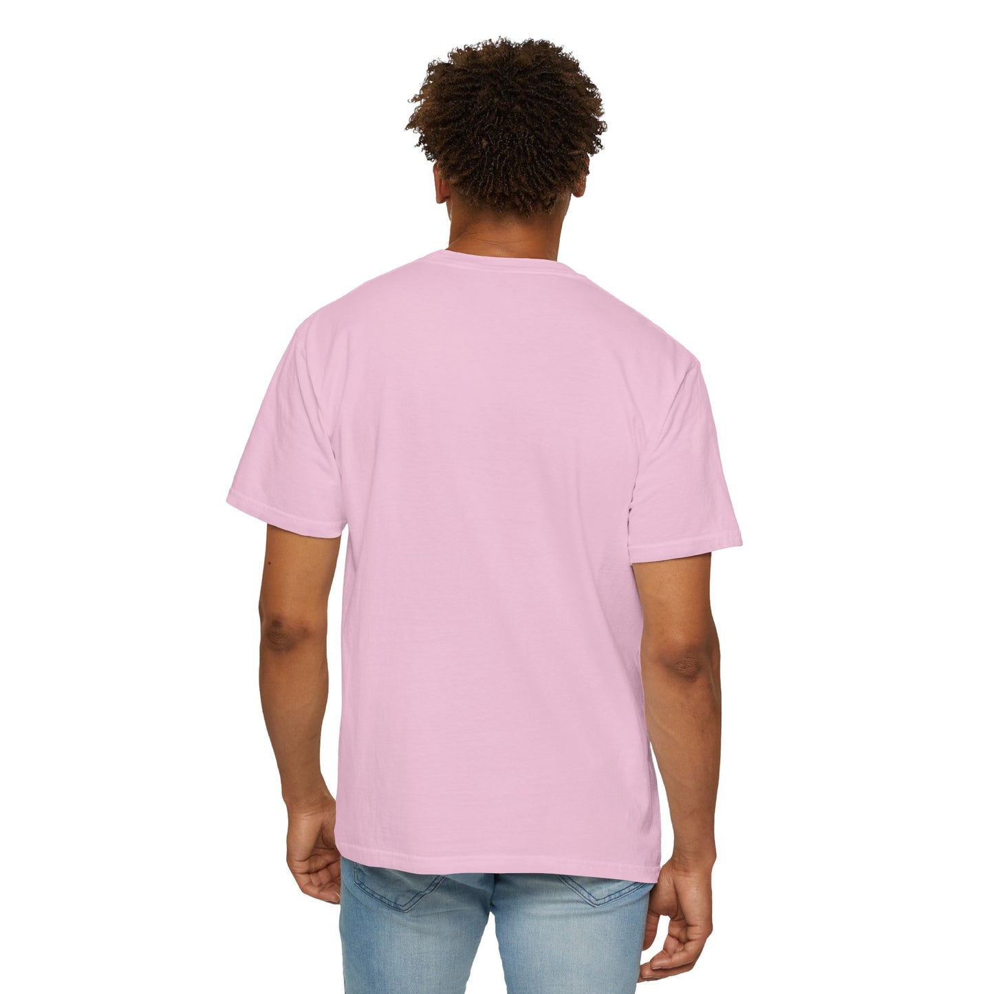 T-shirt Rocky Top Tennessee Pride