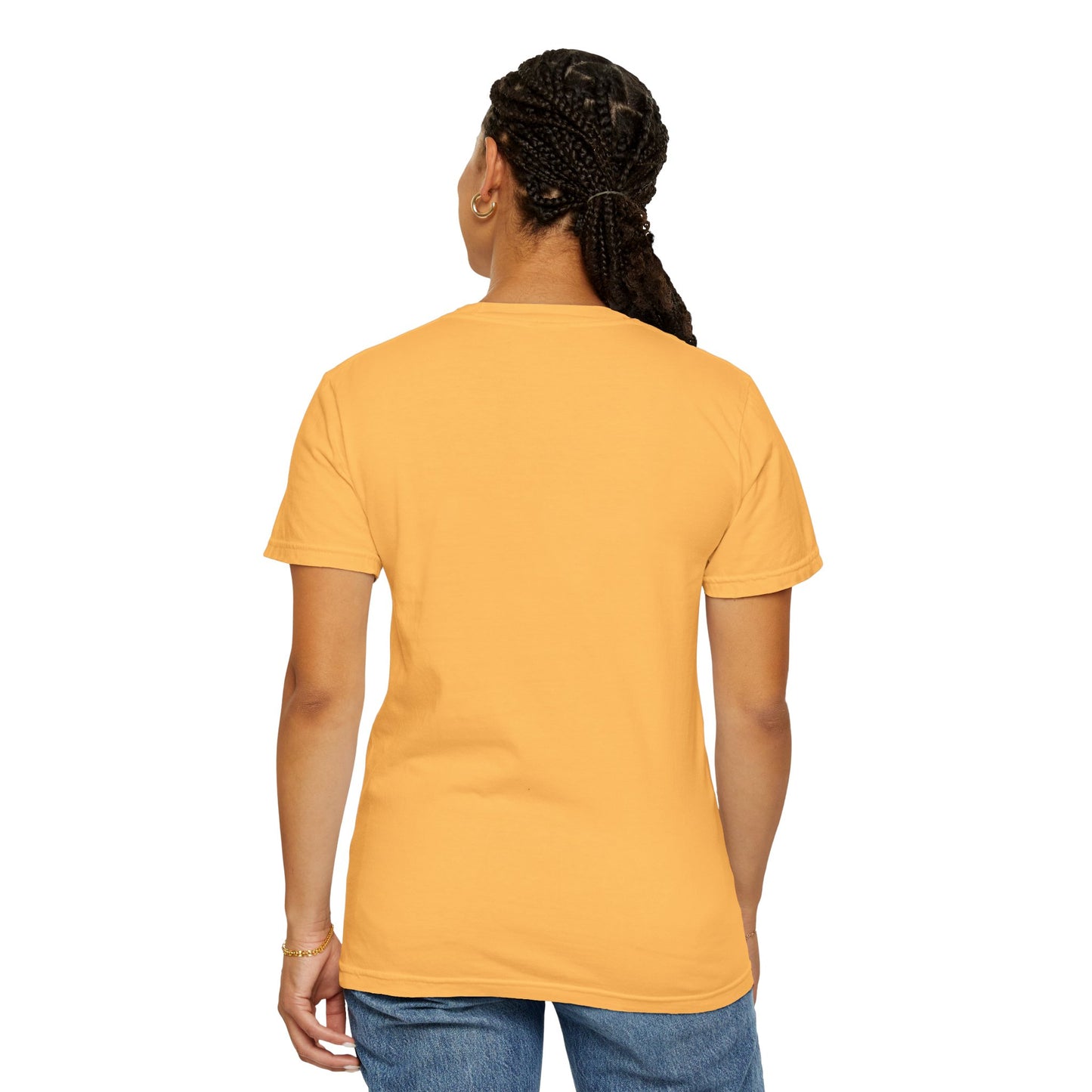 PhiMu Bow Pink Sorority T-Shirt