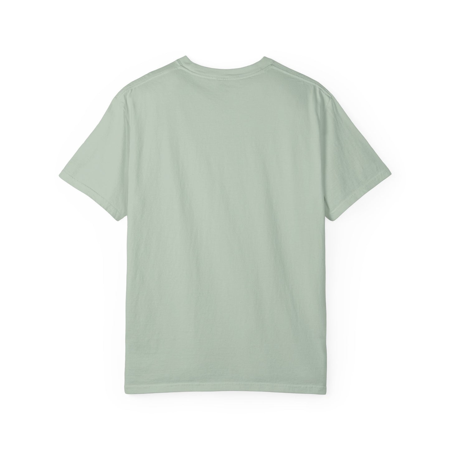 Touchdown Season T-Shirt, Unisex Football Tee, Game Day Apparel, Sports Fan Gift, Casual Wear for Autumn Events