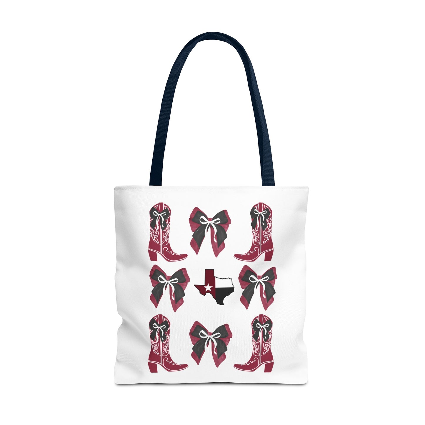 tx aggies game day tote bag, Texas Cowgirl Tote Bag, Western Style Bag, texas a&m fan gift, aggieland gift, texas game day, texas a&m alumni, graduation gift