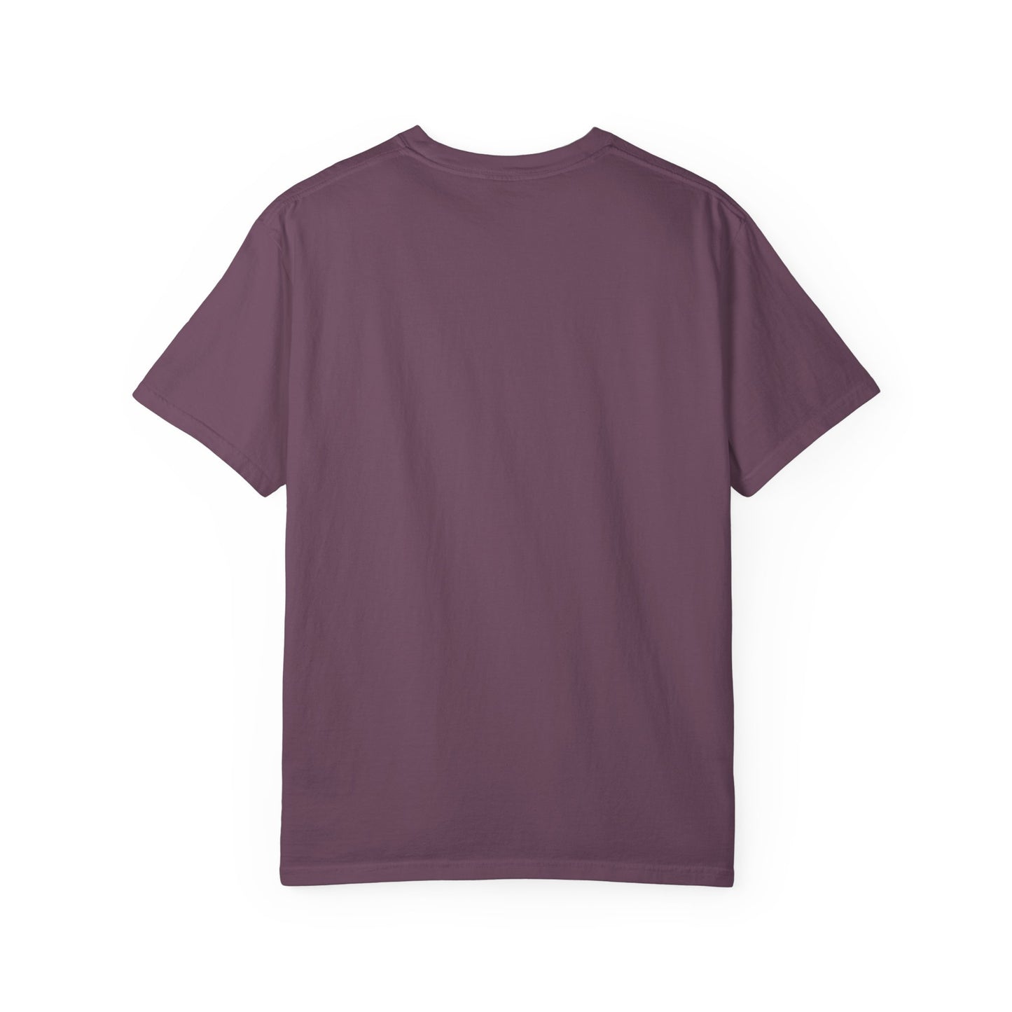 Halloween Graphic Tee