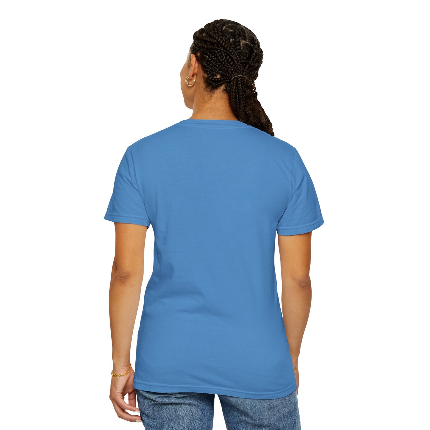 Oxford Bow Graphic Tee, Casual Unisex T-shirt, Gift for Students, College Apparel, Trendy Fashion Top, Birthday Gift