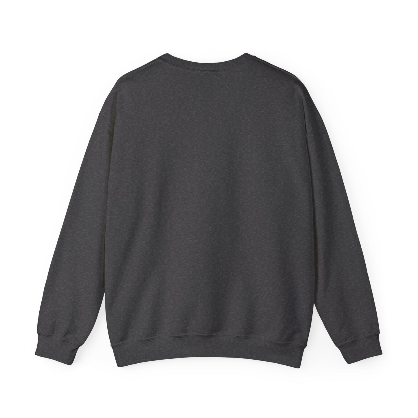 Cozy Floral Crewneck Sweatshirt with TN Design, Cute Gifts for Tennessee Fans, Casual Fall Wear, Perfect for Holidays & Gatherings
