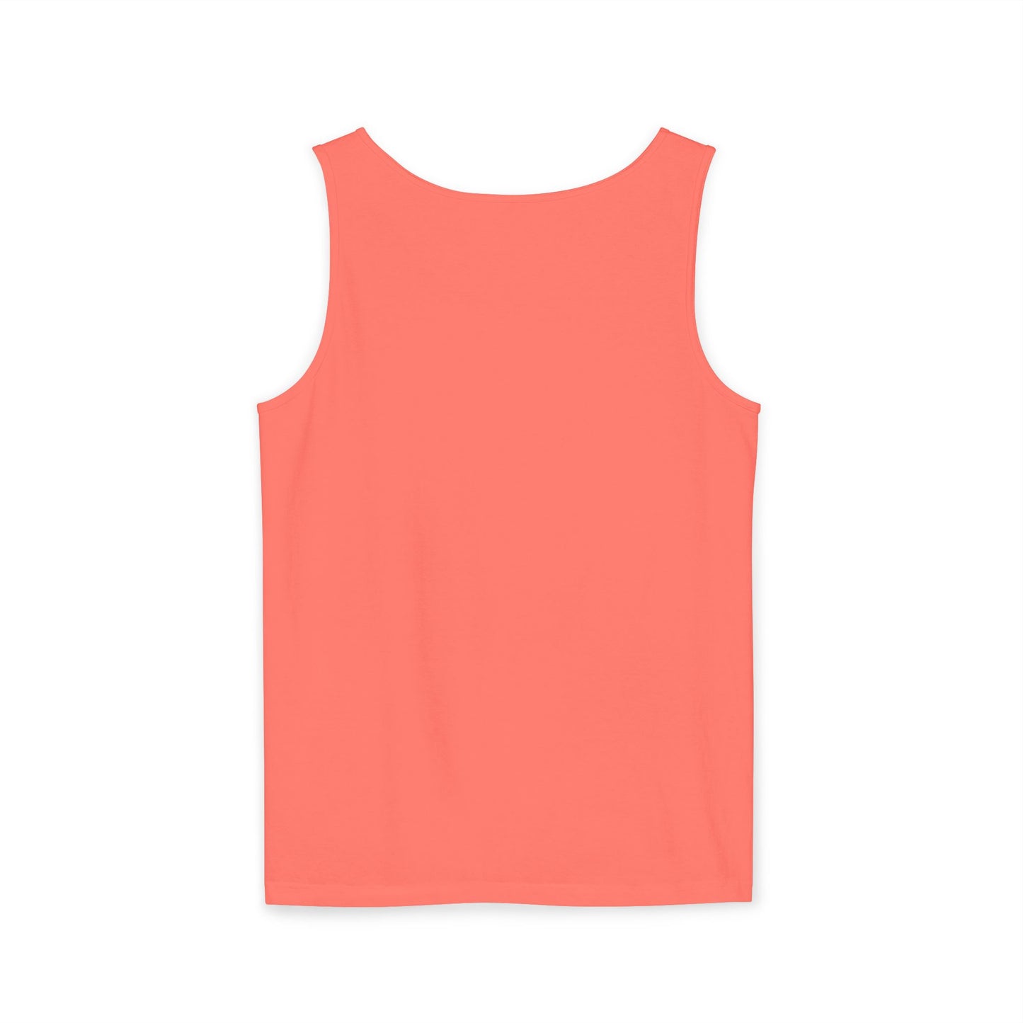 Missouri State Pride Tank Top, Unisex Summer Shirt, Columbia MO Graphic Tee, Comfort Colors, Graduation Gift