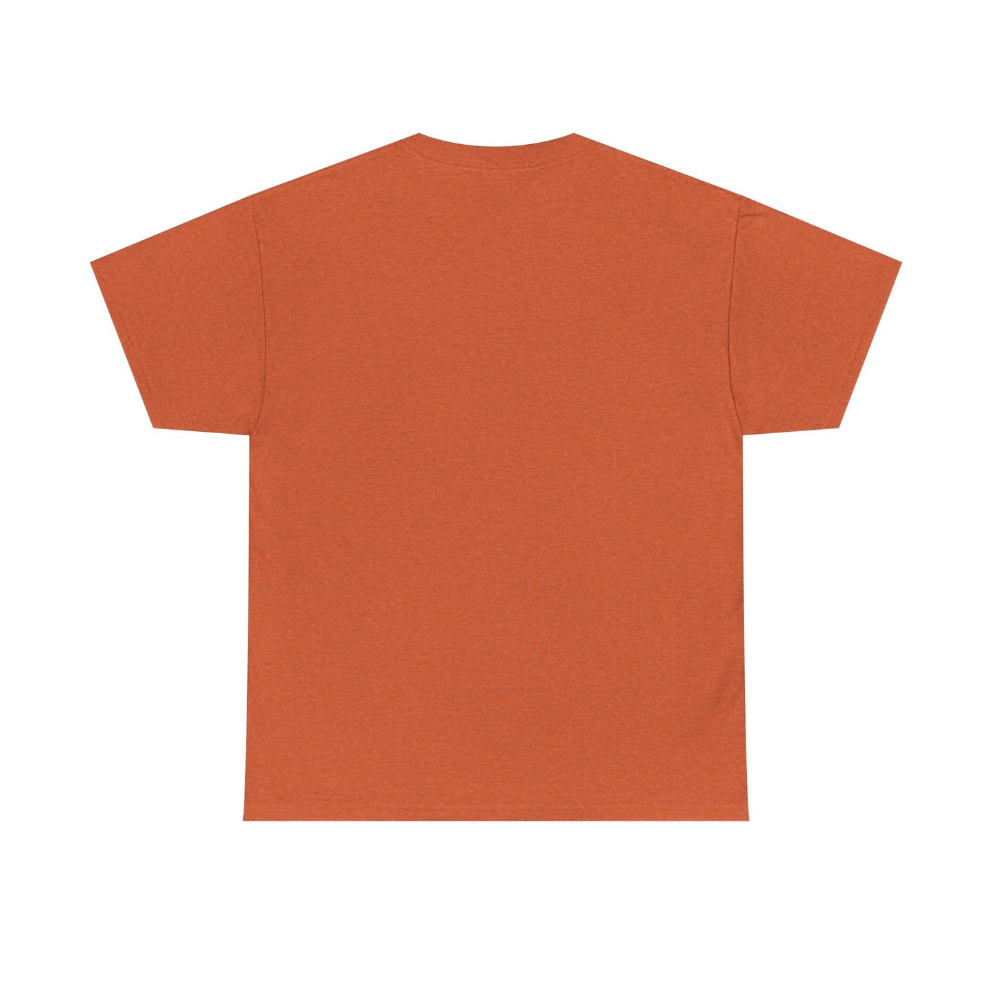 OH Go Browns Floral Unisex Tee, Fan Apparel, Game Day Shirt, Casual Wear, Gift for Sports Lovers