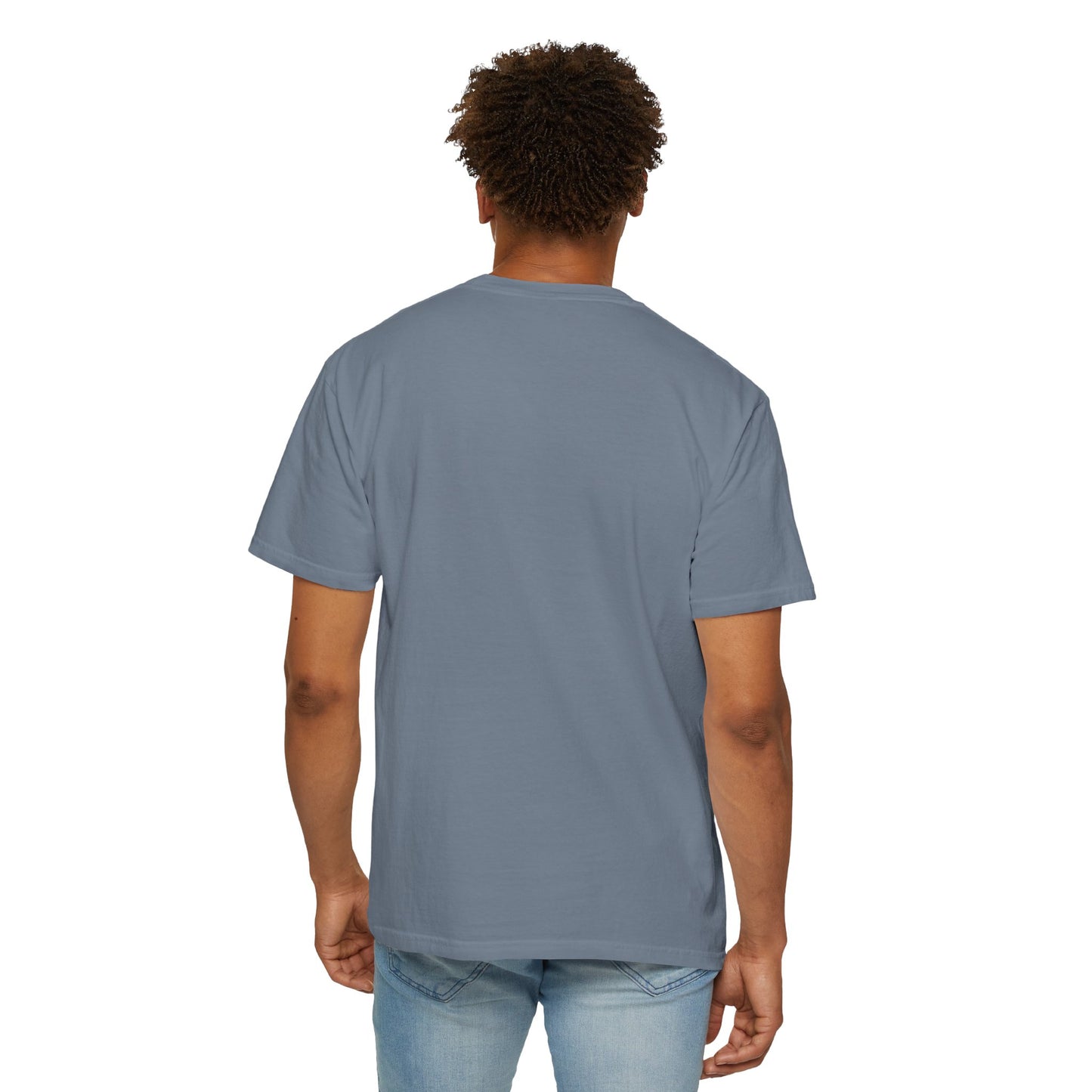 Camo Bow Graphic Tee - Trendy Apparel for Casual Outings and Birthdays