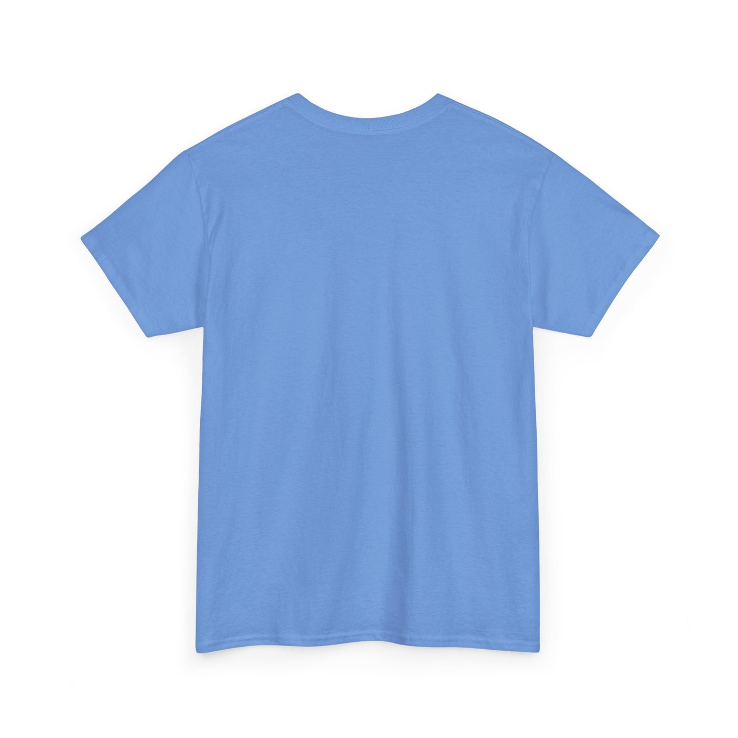 Patriots Fan Tee