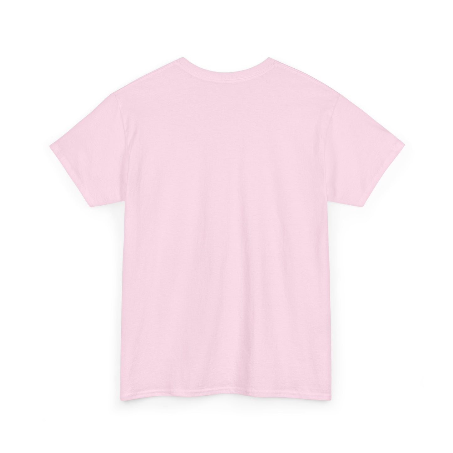 Ravens Unisex Tee - Game Day Spirit Wear