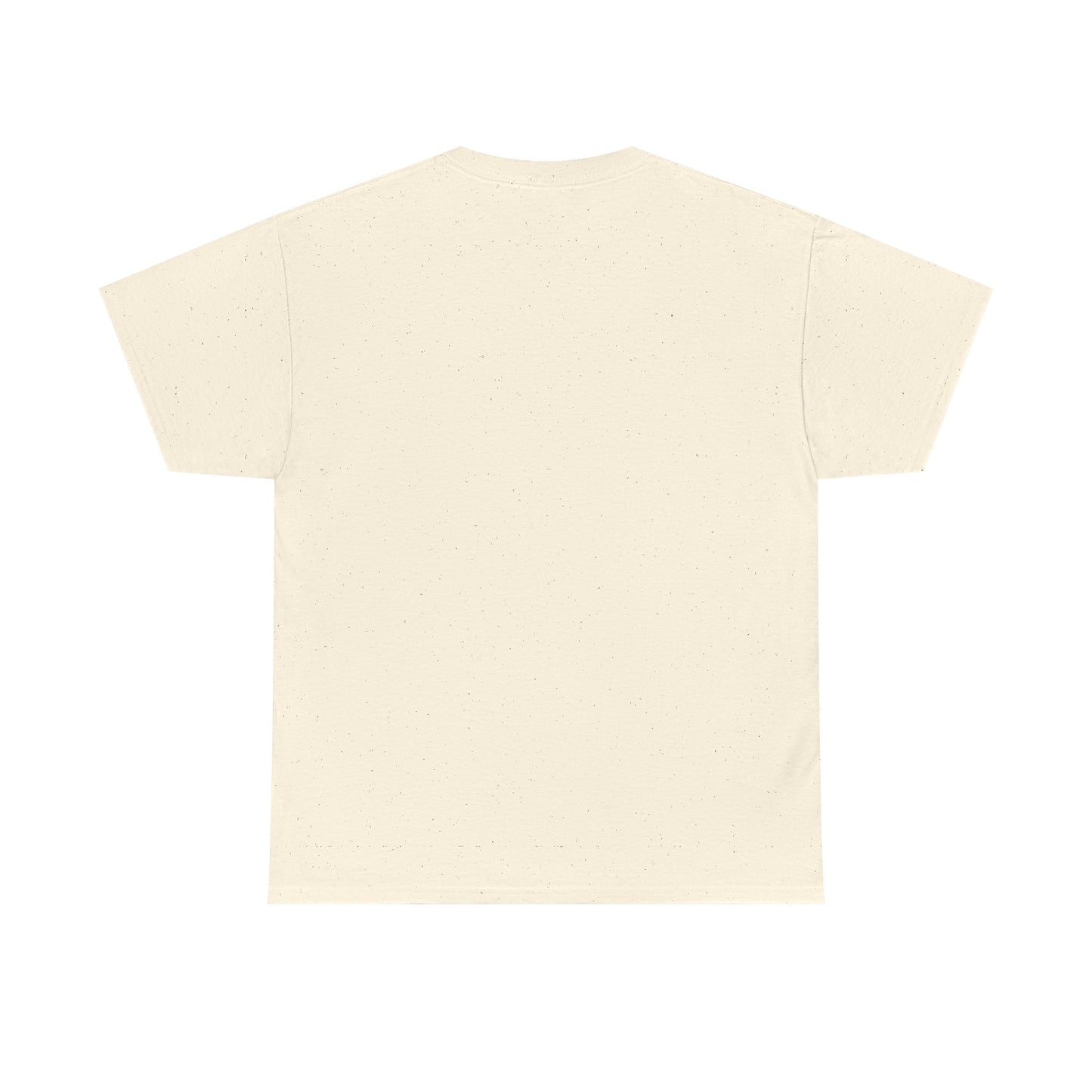 Goon Squad Unisex Tee - Fun Graphic Tee for Halloween Celebration