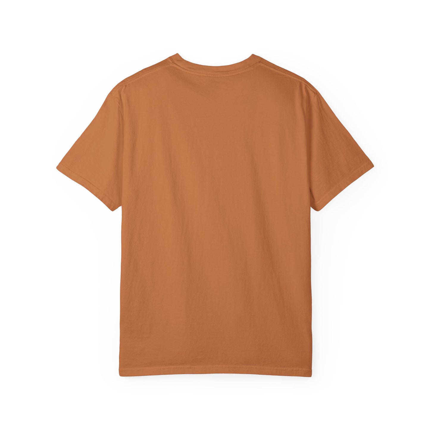 Witch Hunter Unisex T-shirt - Spooky Halloween Costume Shirt