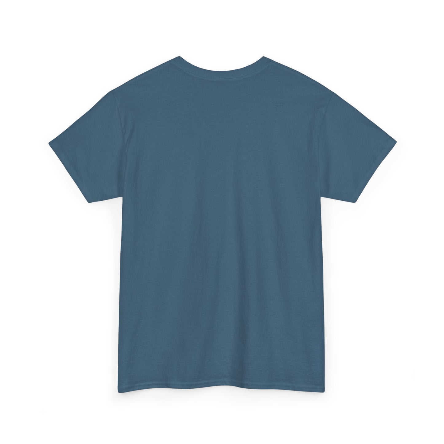 Texas Pride Unisex Cotton Tee | Go Texans! T-Shirt, Casual Wear, Game Day Shirt, Gift for Fans, Spring/Summer Style