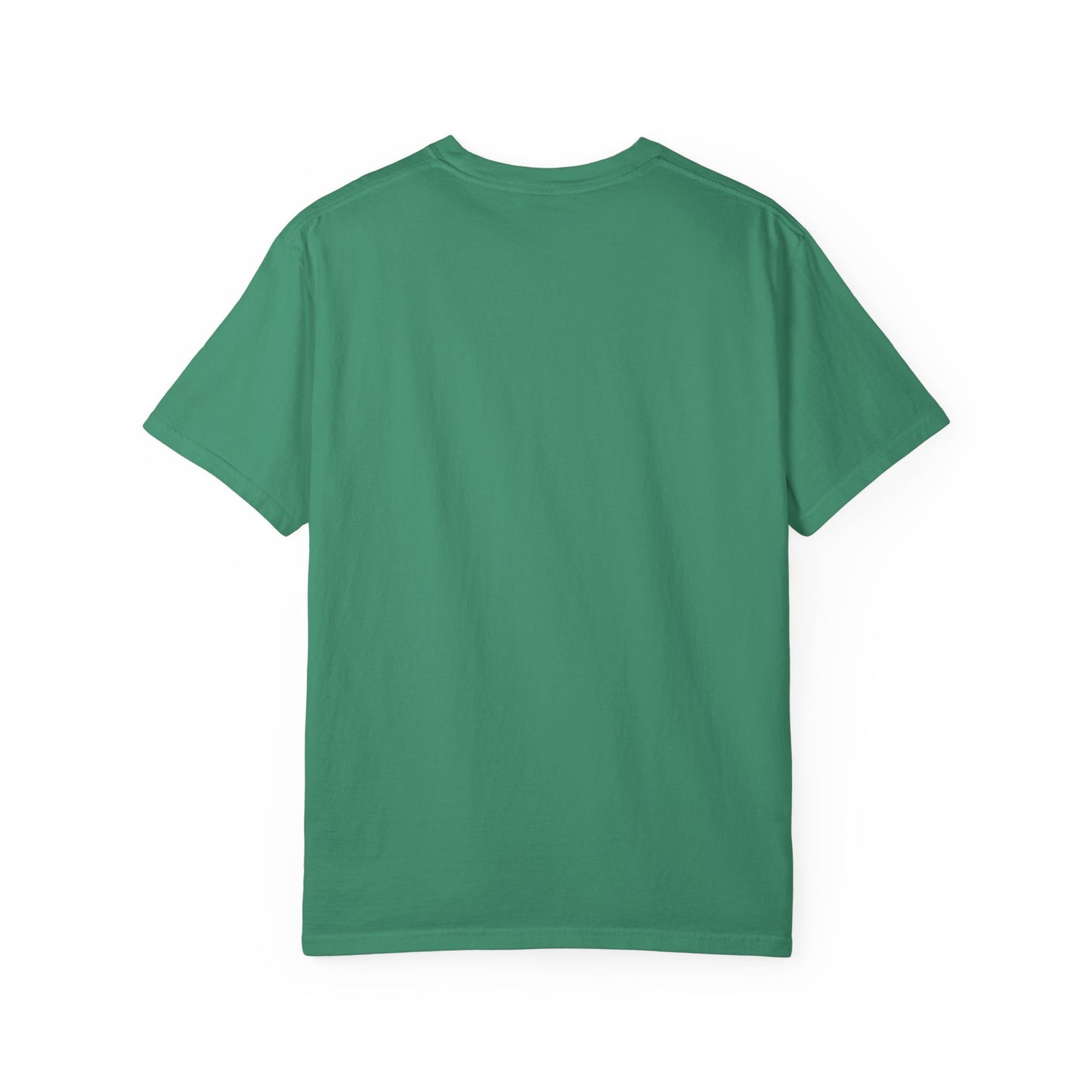 Honey Dukes Wizarding T-Shirt | Unisex Garment-Dyed Tee, Perfect for Fans, Gifts, Celebrations, Cosplay, and Everyday Wear