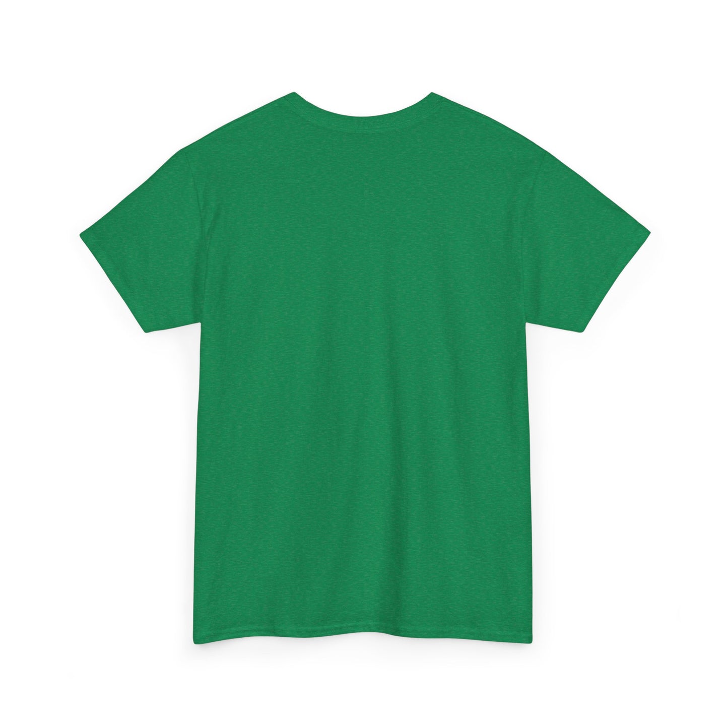 NY Go Jets Unisex Tee | Game Day Sports Fan Apparel