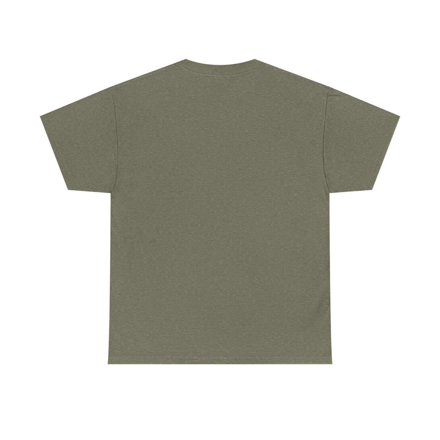 Floral PA Eagles Tee