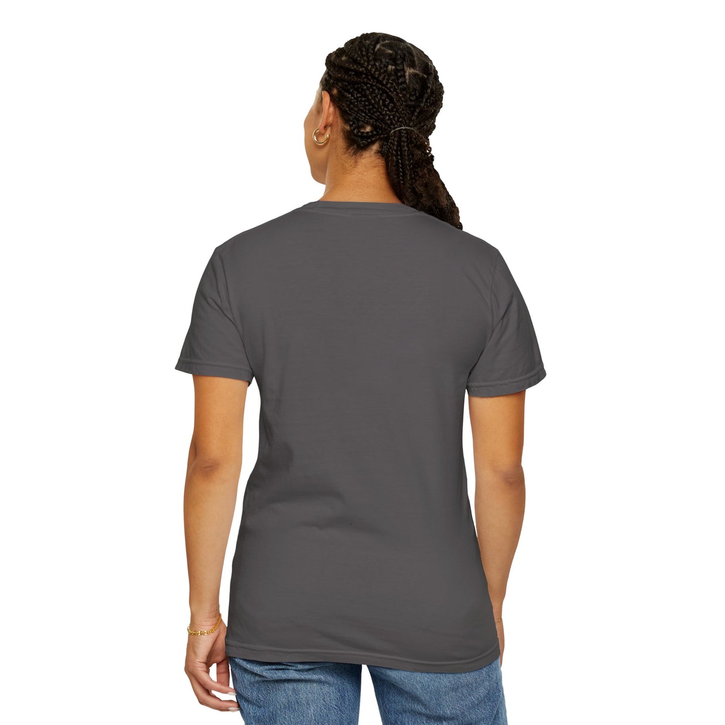 Purple Cowboy Boots T-Shirt | Western Style Tee, Festival Wear, Country Music Shirt, Gift for Horse Lovers, Casual Chic