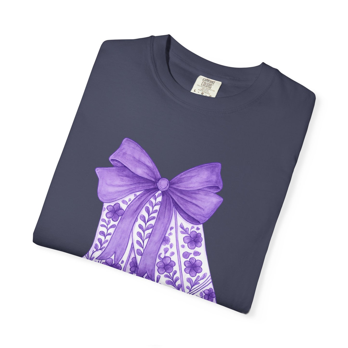 Purple Cowboy Boots T-Shirt | Western Style Tee, Festival Wear, Country Music Shirt, Gift for Horse Lovers, Casual Chic