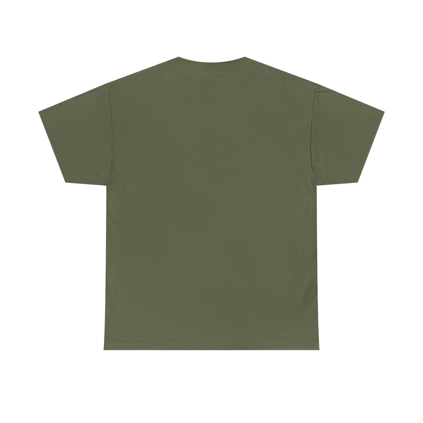 Hawk Walk Tailgate Tee, Unisex Cotton Shirt, Outdoor Event T-Shirt, Festival Wear, Bird Lover Gift, Sports Gathering Apparel
