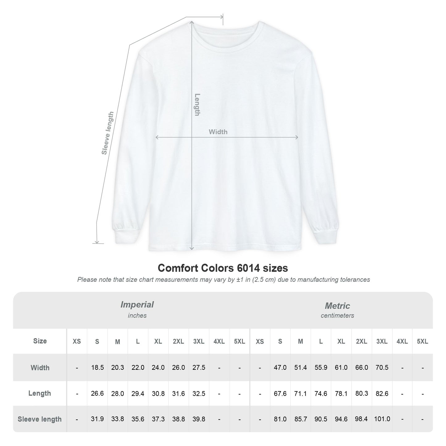 Vintage Philadelphia Football Long Sleeve T-Shirt