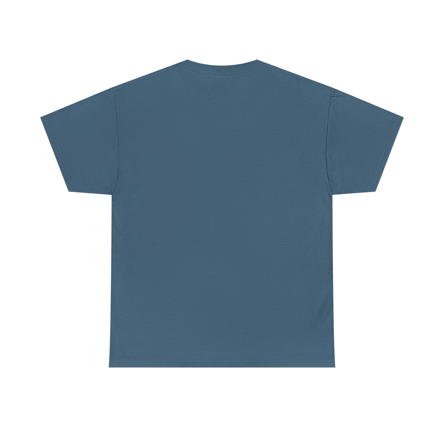 Patriots Fan Tee