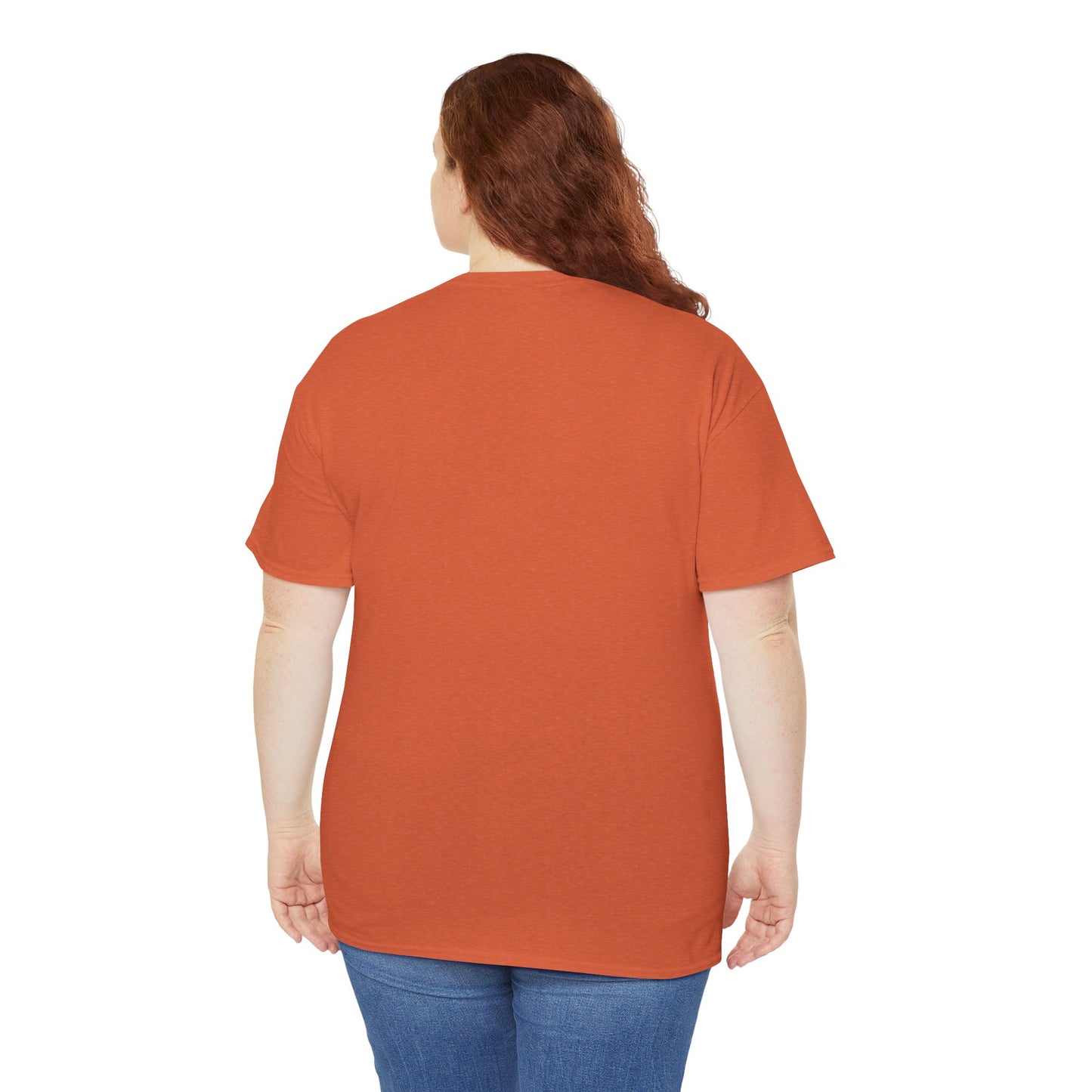 OH Go Browns Floral Unisex Tee, Fan Apparel, Game Day Shirt, Casual Wear, Gift for Sports Lovers