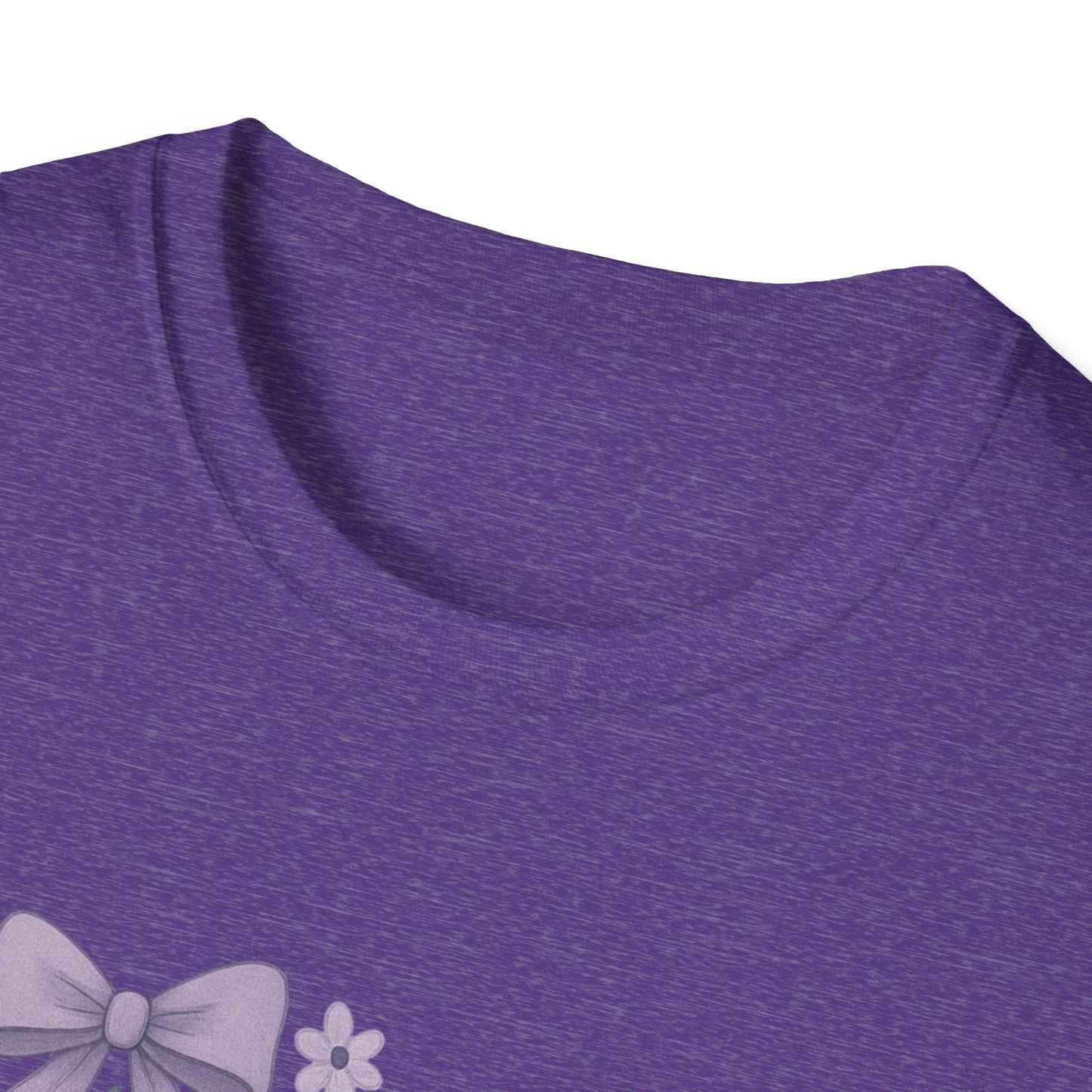 Texas Floral T-Shirt, Casual Summer Top, Gift for Her, Boho Style Tee, Spring Fashion, State Pride Shirt, Soft and Comfy Wear