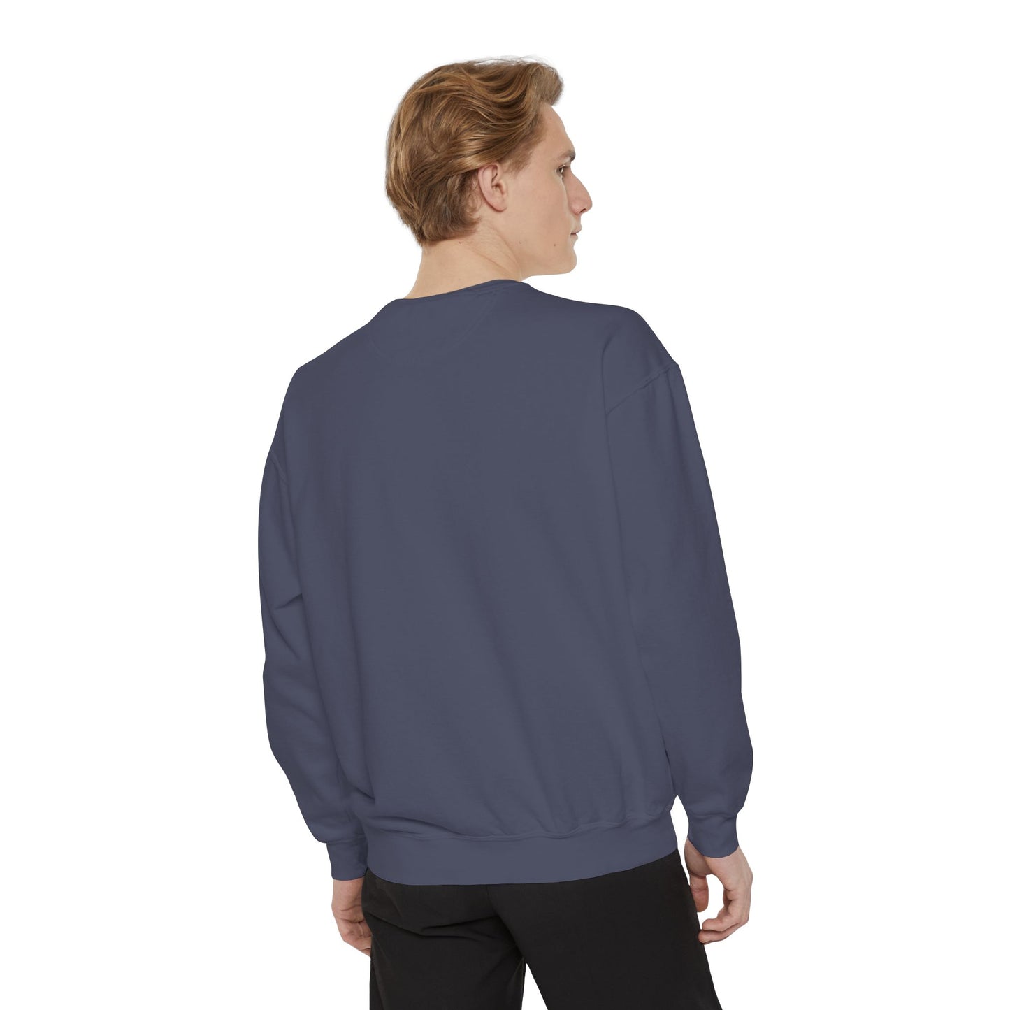 GA Bulldogs Sweatshirt