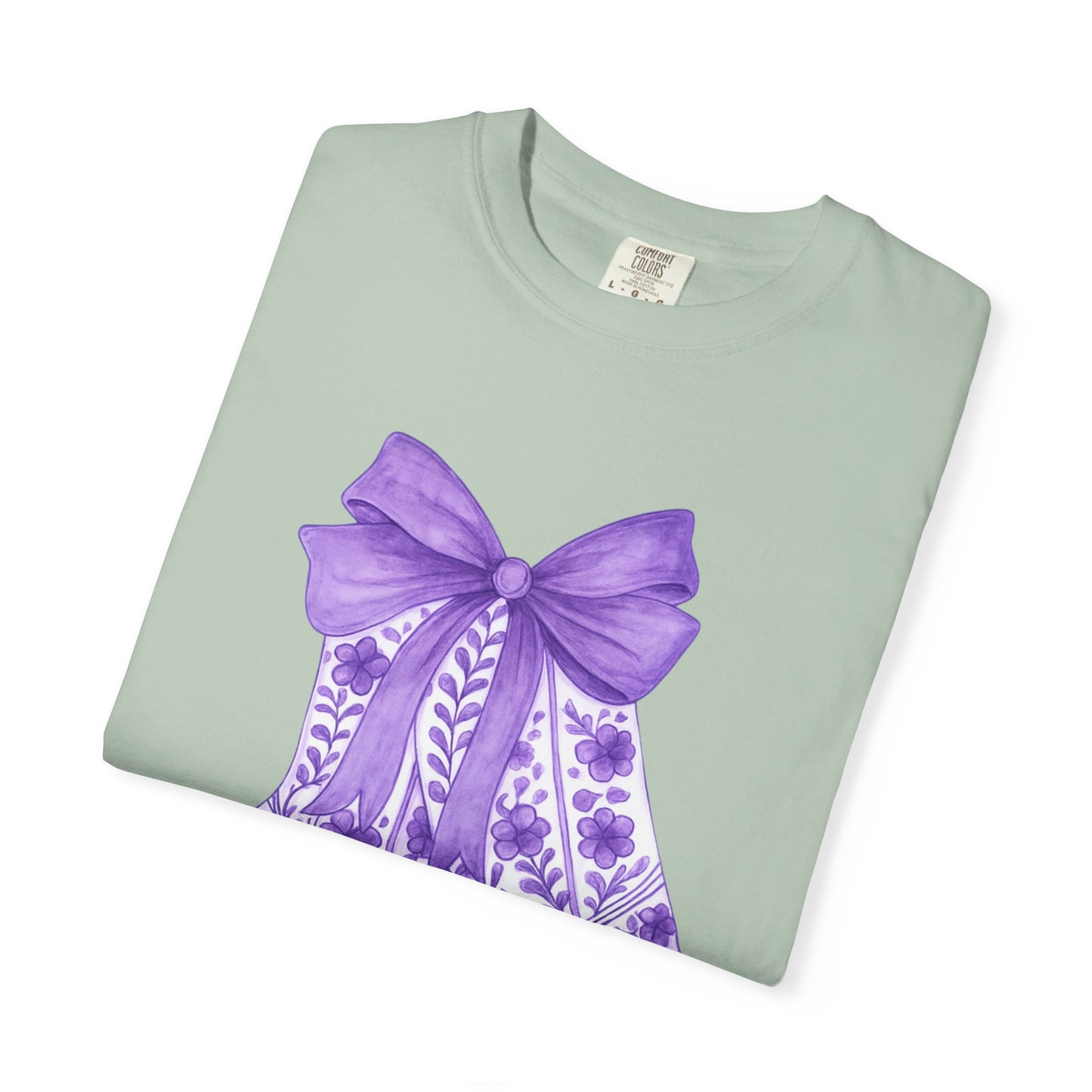 Purple Cowboy Boots T-Shirt | Western Style Tee, Festival Wear, Country Music Shirt, Gift for Horse Lovers, Casual Chic