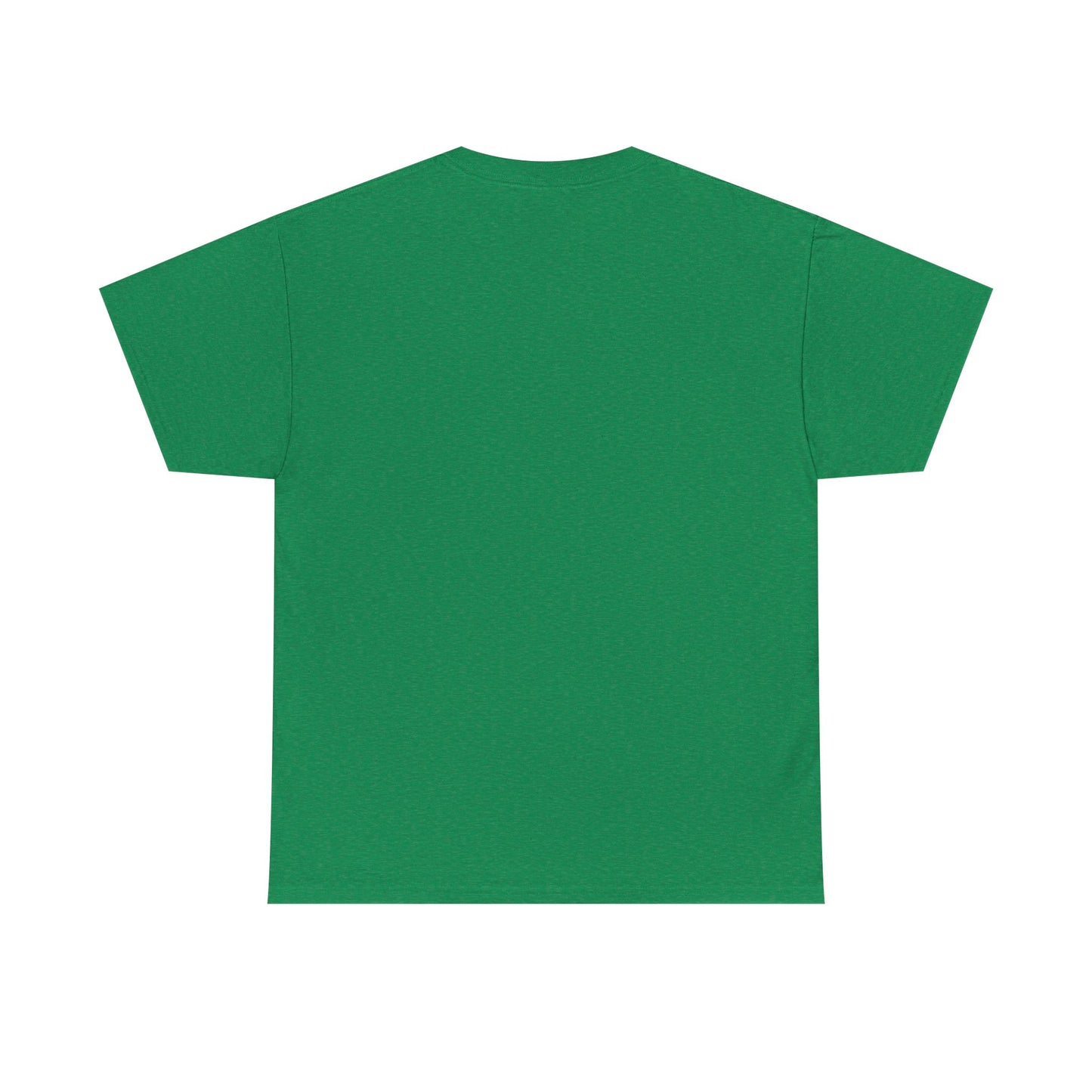 NY Go Jets Unisex Tee | Game Day Sports Fan Apparel