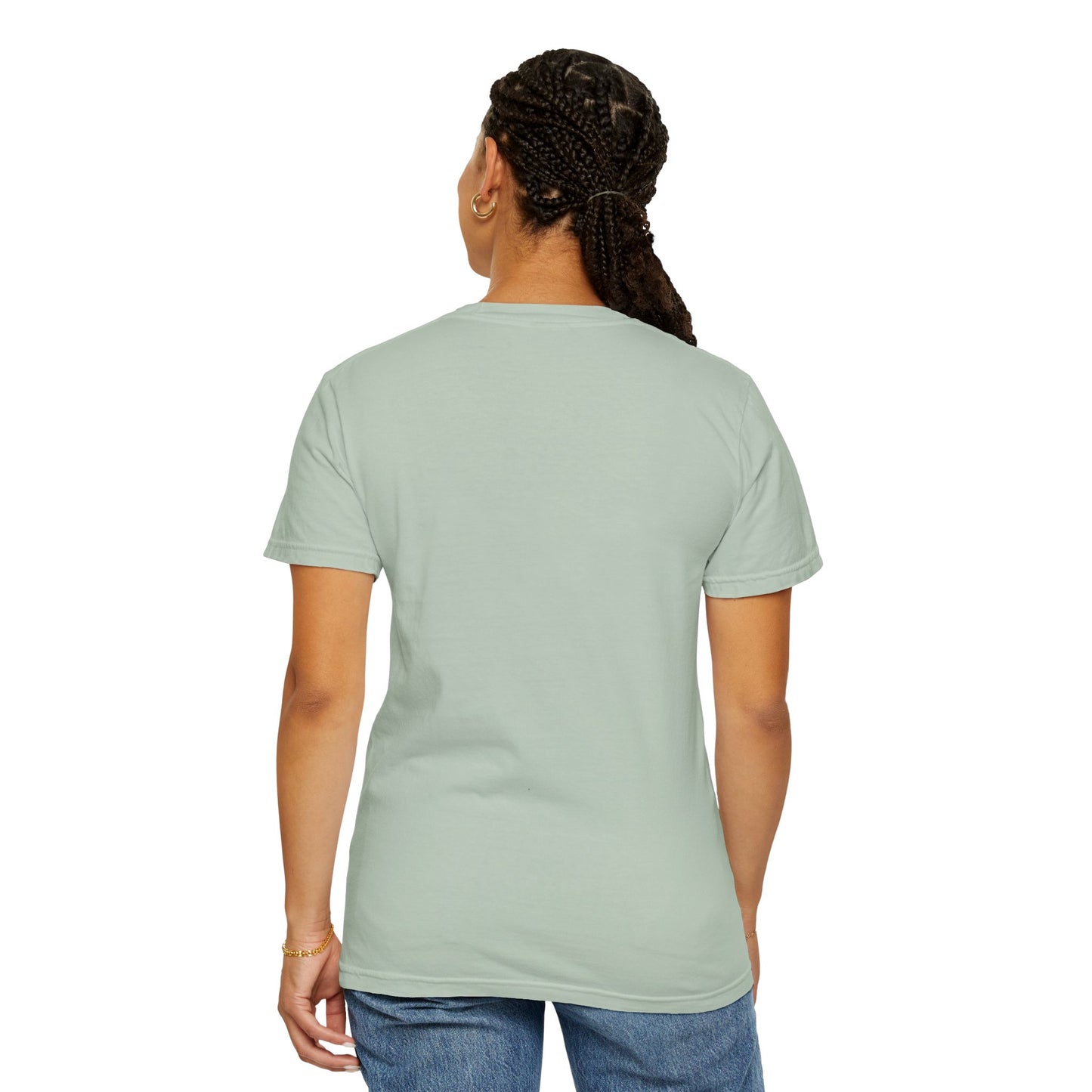 Football Season T-Shirt, Unisex Football Tee, Sporty Apparel, Game Day Shirt, Fall Fashion, Casual Wear