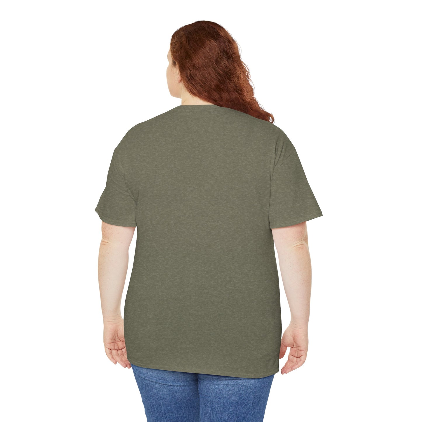 NY Go Jets Unisex Tee | Game Day Sports Fan Apparel