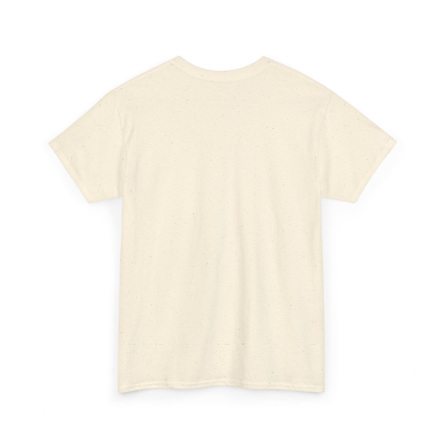Ravens Unisex Tee - Game Day Spirit Wear