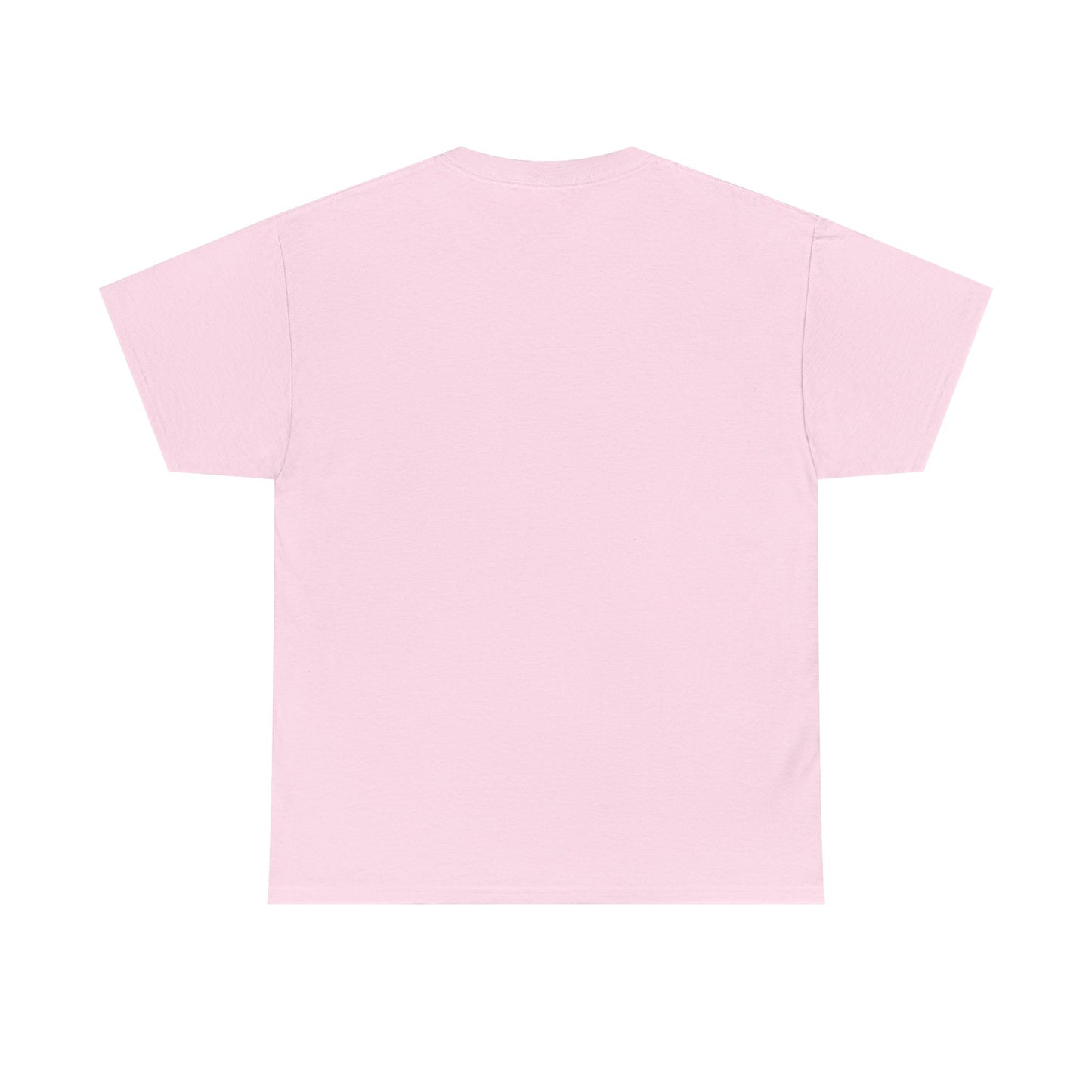 MO Go Tigers Unisex Tee | School Spirit Shirt