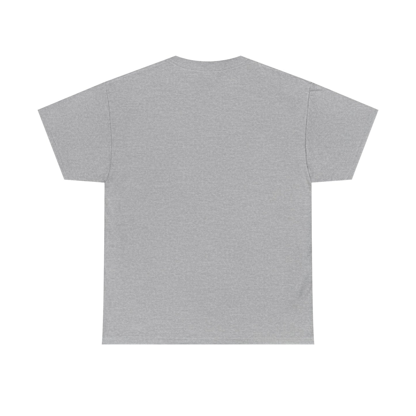 OH Go Browns Floral Unisex Tee, Fan Apparel, Game Day Shirt, Casual Wear, Gift for Sports Lovers