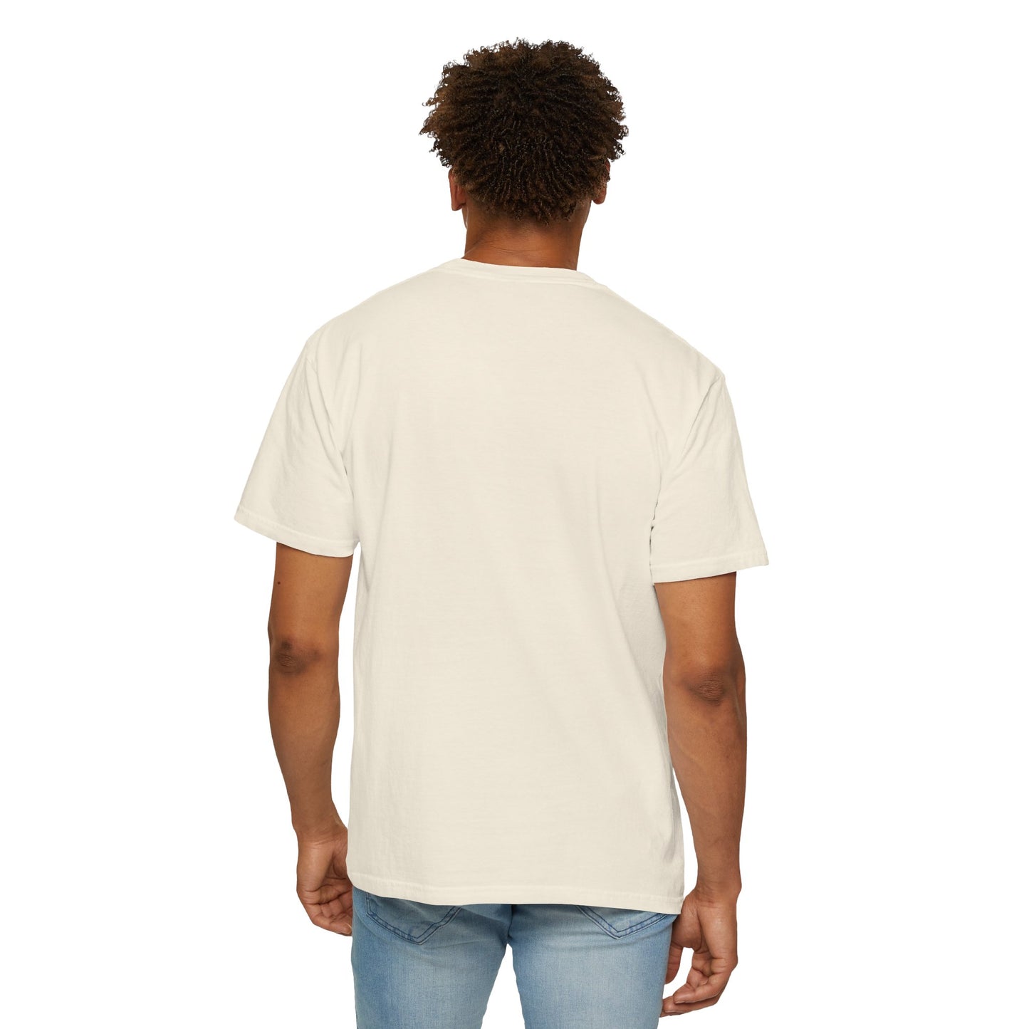 Woo Pig Garment-Dyed T-Shirt, Unisex Tee, Arkansas Pride Shirt, Casual Everyday Wear, College Game Day Tee, Fun Graphic Tee