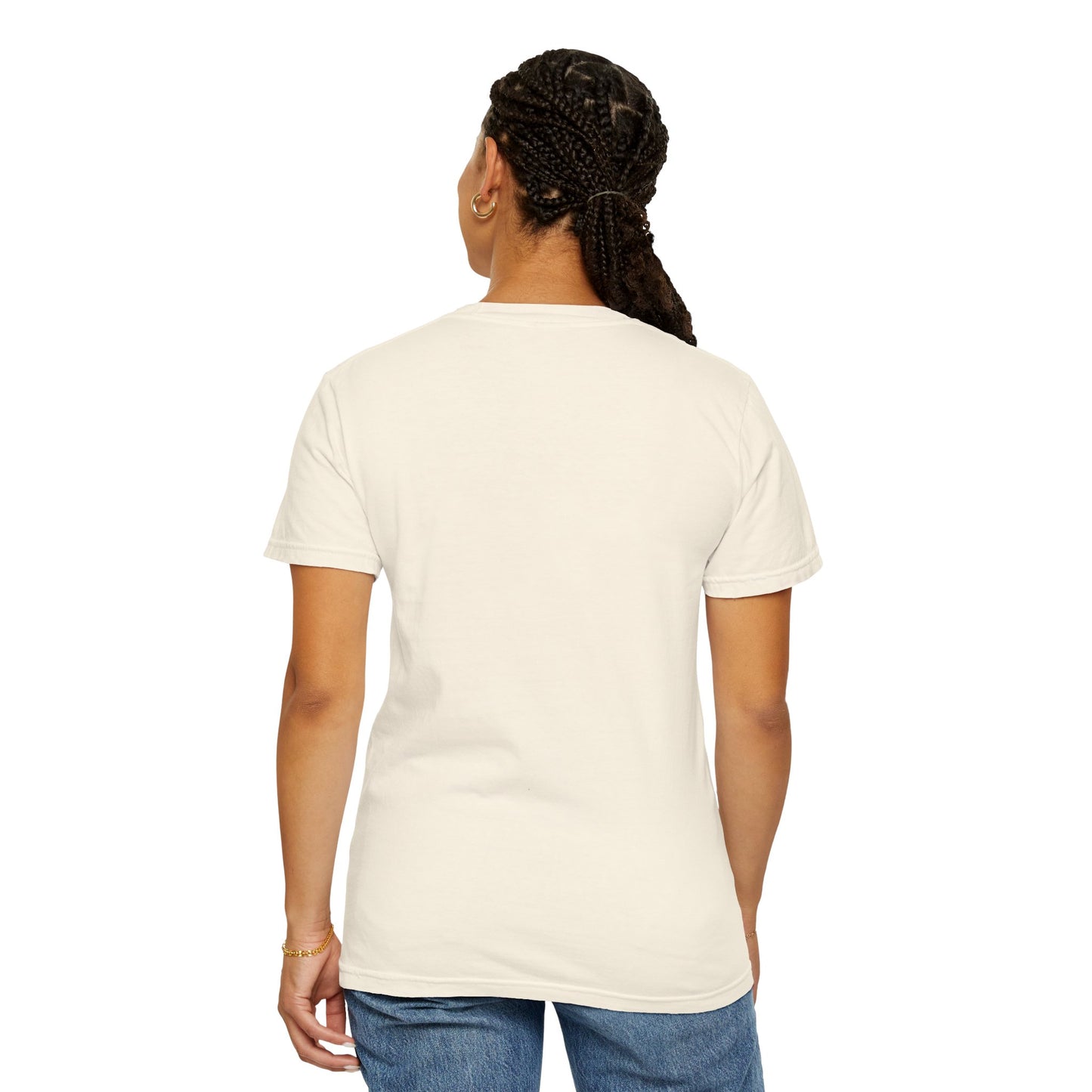 Hocus Pocus Halloween Unisex T-Shirt