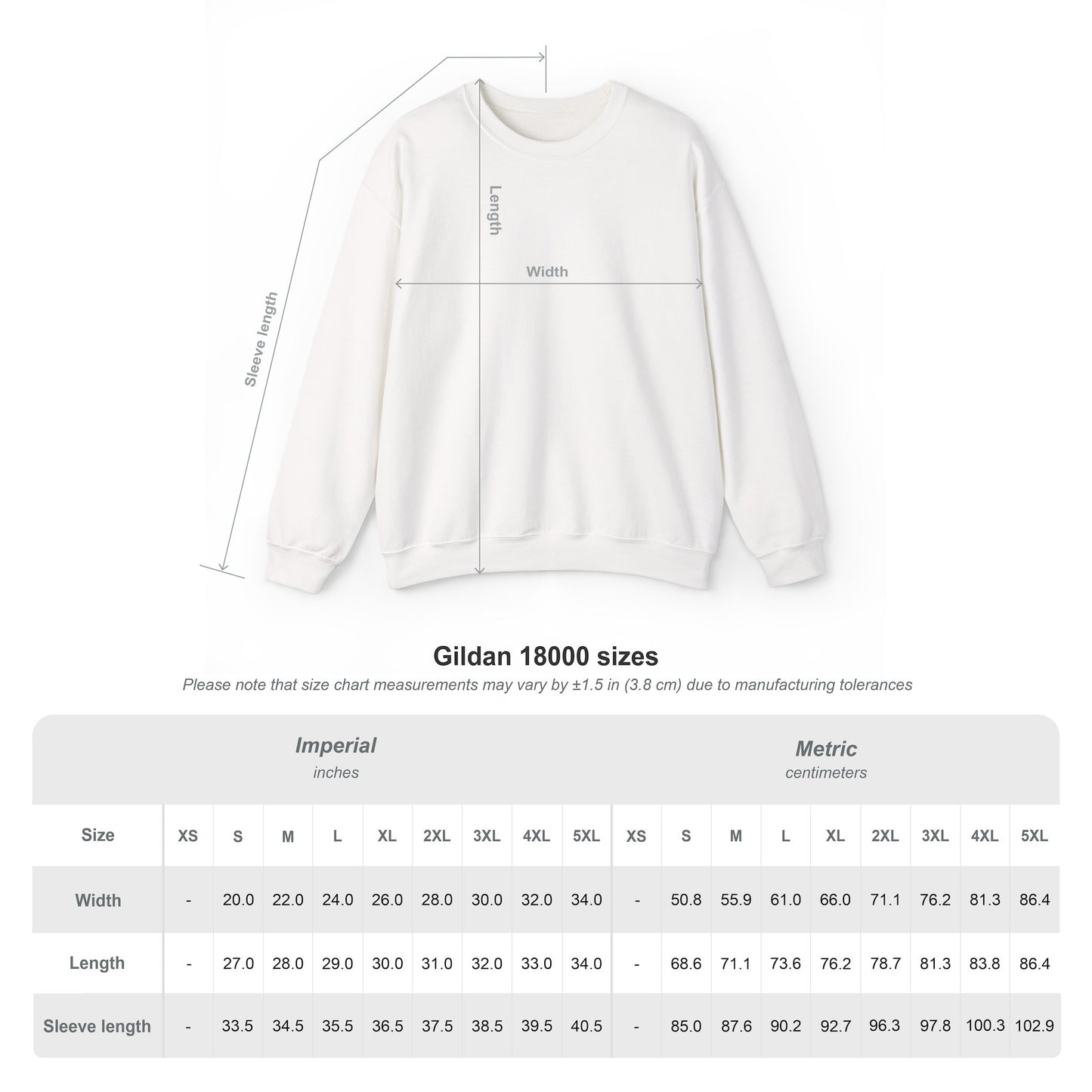 Texas Floral Crewneck Sweatshirt, Cozy Texas Sweatshirt, TX Gig'em Gift, Unisex Sweatshirt for Gamers, Floral Crew Neck for Casual Wear