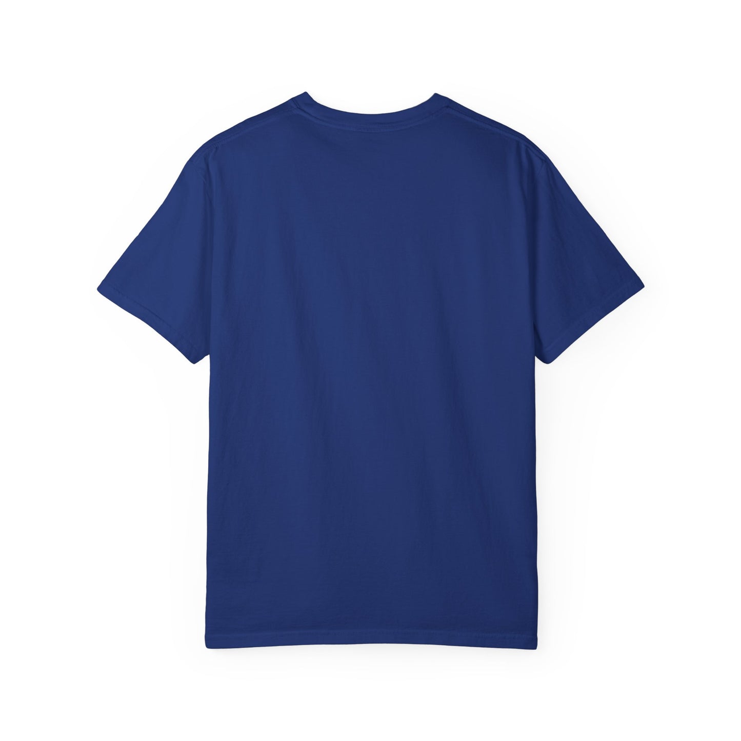 Hotty Neon Mississippi Unisex T-shirt